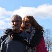 Gail Kuster from Roseledge Country Inn & Farm Shop, LLC