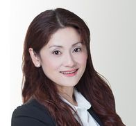Shella Chan from Shella Chan