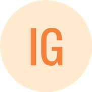 Inna Grishina from Nebolit Medical PC