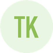 Terry Kozak from Worldwide Product Sales