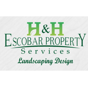 Hubert Escobar from hhpstx.com