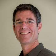 Bryn Clark from New Harmony Center for Health & Wellness