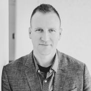 Jeff Mohs from Jeff Mohs