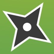 Anthony Rome from Media Mix Ninja