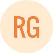 Richard Gaber from Mac Queen Insurance Group