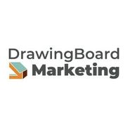 Rianna Braden from Drawing Board Marketing