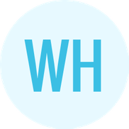 Wayne Hanna from Napanee Muffler And Brake