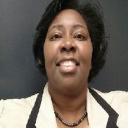 Smith & Associates Tax Business, LLC