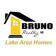 Sherry Bruno from Bruno Realty, LLC  Sherry Bruno