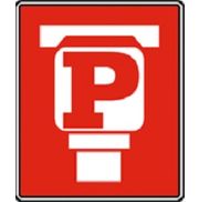 Mike McMullen from Precision Fire Protection a division of Eagle Fire Inc.