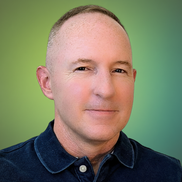 Josh Laughtland from Jtree SEO