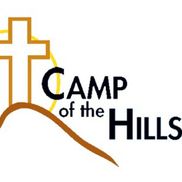 Michael Thames from Camp of the Hills