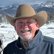 Legacy Point Advisors, LLC