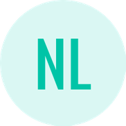 Naum Lantsman from Arnelle Sales Restaurant Equipment & Supplies