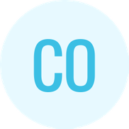 Cheryl O'Neil from QeZen Property Solutions, LLC