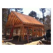 Christine McGrath from The Great Barns Company