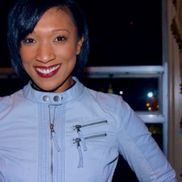 Lisa Lazarus from Integrated Compliance Solutions Group, LLC