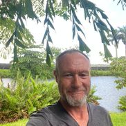 Joe Hammer from Bear Creek Lumber, Inc.