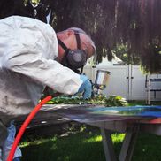 Jennie M. Burt from Tiger Quill Images, LLC