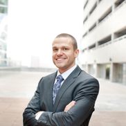 Jeff Althaus from Althaus Law