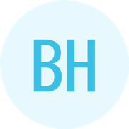 Bruce Hayward from Bruce Hayward Voice Talent