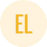 Ellen Lumpkin from Property Management