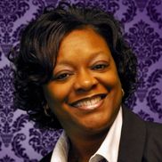 Cassandra Woods Graham from Mr. A Production