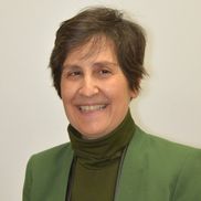 Luba Rascheff Consultancy