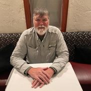 Marty Shaw from Green Season Consulting