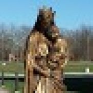 Mary Delac from Our Lady of Hope Catholic School