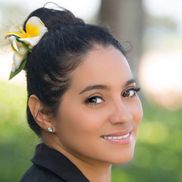 Walleska Vélez-O’Sullivan from Island Sun Real Estate Pros