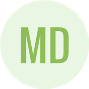 Marshall Dorr from Beck Bode Wealth Management