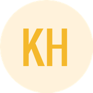 Ken Hair from Children In Crisis