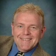 Michael Martin from Kamela & Company Realty