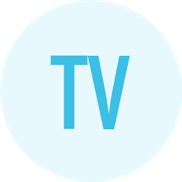 Tony Vander Pas from Rapid 3D Inc