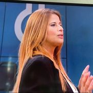 Sandra Liz from S Liz Realty