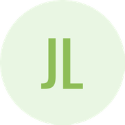 James Lanclos from Lanclos Flooring LLC