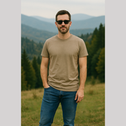 William Harvey from Aries Craft