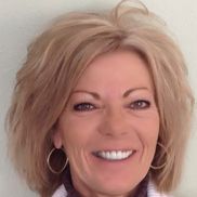 Ginger Brophy from Brophy Realty