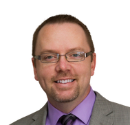 Jens Rhoades from Floodlight SEO