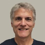 José Augusto Acevedo from SOCIEDAD PUBLICITARIA LLC