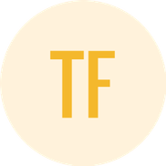 Tony Fleck from Two Tones Cafe