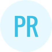 Patti Ruger from Beading Edge Designs by Patti