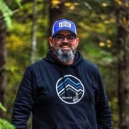 Ian Young from VisionSnap, Inc