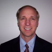 Thomas Bicek from Bicek Energy & Telecom