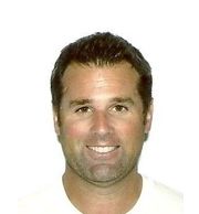 Darren Deffenbaugh from Clear Screening Inc