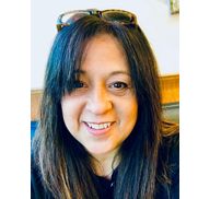 Valerie Aguilar from Issaquah Lifestyle Magazine