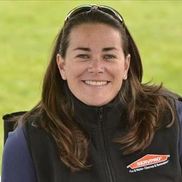 Holly Merrill from SERVPRO of Portland
