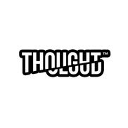 ThoughtCloud CBD from ThoughtCloud CBD