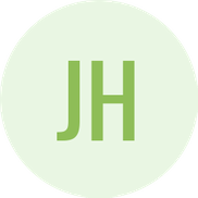 Jackie Houston from Houston Hydra Steam